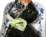 ★ウインナー弁当★作り方3写真