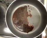 【大崎市】いかのかりんとう揚げ【給食】作り方4写真