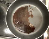 【大崎市】いかのかりんとう揚げ【給食】作り方4写真