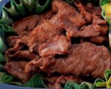 高校生男子お弁当23年4月19日作り方1写真