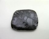 生チョコ入り♪巧克力（チョコレート）月餅作り方15写真