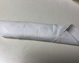 お弁当用・卵焼き（だし巻き）作り方4写真