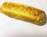 お弁当用・卵焼き（だし巻き）作り方5写真