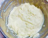 卵・牛乳不要！豆腐カルボナーラ作り方3写真