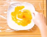 包むのやめた。簡単いなり寿司作り方1写真