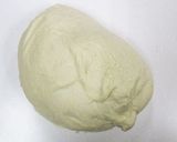 こどもの日に♪こいのぼりチョココロネ作り方2写真