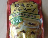 台湾風汁ビーフンPart2★春キャベツ作り方6写真