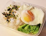 パパのブランチVer.20230419作り方1写真