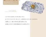 塩バターおさつ【離乳食完了期おやつ】作り方5写真