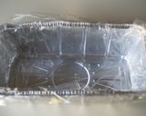 ~ひなまつり~寿司ケーキ作り方1写真