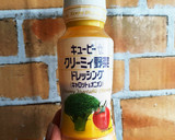 ちくわとレタスのツナマヨサラダ作り方4写真