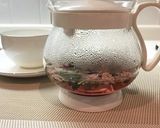 おいしいハーブティーの淹れ方作り方5写真