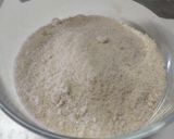 牛乳寒天★冷凍ミックスベリー消費★作り方2写真