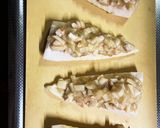 筍器グラタン作り方8写真