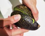 えびアボカド作り方2写真