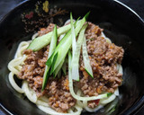 【作り置き】我が家の挽き肉野菜炒め作り方5写真