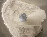 簡単！メロンパン作り方10写真