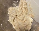 簡単！メロンパン作り方12写真