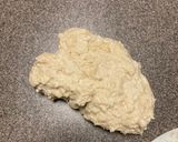 簡単！メロンパン作り方13写真