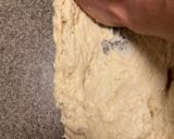 簡単！メロンパン作り方14写真