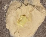 簡単！メロンパン作り方15写真