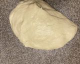 簡単！メロンパン作り方16写真