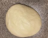 簡単！メロンパン作り方19写真