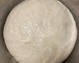 簡単！メロンパン作り方21写真