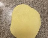 簡単！メロンパン作り方26写真