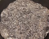 かぼちゃの煮付け作り方4写真