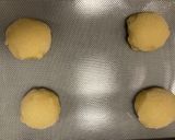 簡単！メロンパン作り方29写真