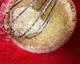 そば粉じゃないよ　麺で食事になるおやつ作り方3写真