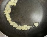 旦那が喜ぶ ガーリックチキンソテー作り方3写真