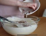海鮮チヂミ　幼児食　２歳児ご飯作り方17写真