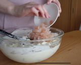 海鮮チヂミ　幼児食　２歳児ご飯作り方19写真