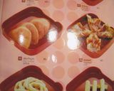 タイの鍋料理✱おうちでタイスキ作り方16写真