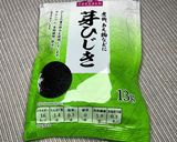 胚芽精米五穀米ひじき減塩ちりめんしそご飯作り方4写真