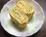 ★肉団子・弁当★作り方1写真