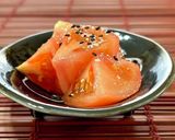 五香粉香る♪キーマカレー作り方7写真