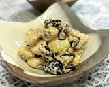 五香粉香る♪キーマカレー作り方6写真