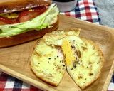 五香粉香る♪キーマカレー作り方8写真
