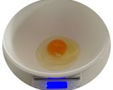 フレンチトースト〜休日おうちモーニング〜作り方1写真
