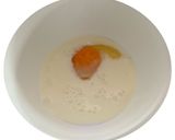 フレンチトースト〜休日おうちモーニング〜作り方3写真