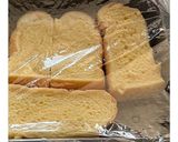 フレンチトースト〜休日おうちモーニング〜作り方5写真
