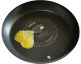 フレンチトースト〜休日おうちモーニング〜作り方6写真