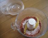 おうちで簡単！！　手作りじゃがりこ作り方7写真