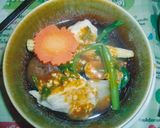 タイの鍋料理✱おうちでタイスキ作り方18写真