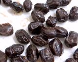 食品乾燥機で時短！黒豆の甘納豆の作り方作り方4写真