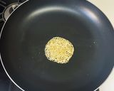 ジャージャー麺作り方3写真