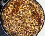 ジャージャー麺作り方5写真